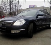 Продажа - обмен, 223220 Nissan Teana фото в Сочи