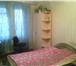 Фотография в Недвижимость Аренда жилья Сдается посуточно от хозяина уютная комната в Санкт-Петербурге 800
