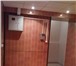 Фото в Недвижимость Аренда нежилых помещений Без Комиссии Сдаётся офис  площадью 200 кв.м. в Москве 250
