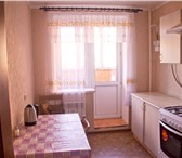 Изображение в Недвижимость Аренда жилья комнаты раздельные, есть мебель и бытовая в Кимовск 8 000