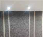 Фотография в Строительство и ремонт Ремонт, отделка Меня зовут Виталий, я занимаюсь нанесением в Москве 650