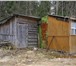 Фото в Недвижимость Продажа домов Дача в СНТ Лотос, Солнечногорского района, в Солнечногорск 900 000