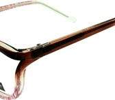 Изображение в Красота и здоровье Товары для здоровья Медицинские очки изготовление по рецепту, в Самаре 100