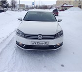 Продам для машины 1479676 Volkswagen Passat фото в Надыме