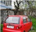 Daewoo Matiz 1043660 Daewoo Matiz фото в Таганроге