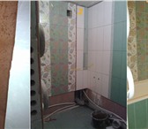Фото в Строительство и ремонт Ремонт, отделка Отделка квартир, офисов с поэтапной оплатой. в Нижнем Новгороде 250