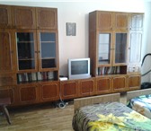 Фотография в Недвижимость Аренда жилья Сдается посуточно 2 комнатная квартира возле в Таганроге 1 200