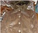 Фотография в Одежда и обувь Женская одежда Дубленка коричневая Р-Р 52-54 в Архангельске 1 000