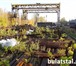 Фотография в Строительство и ремонт Разное «БулатСталь» реализует: круг, поковка, лист, в Москве 0