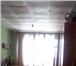 Foto в Недвижимость Комнаты Продам КГТ 23 м² на 9 этаже 9-этажного панельного в Кемерово 950