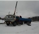 Кран-манипулятор позволяет транспортиров