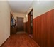 Foto в Недвижимость Квартиры Продам 4 комнатную, ул. Шевченко, д. 84. в Москве 2 900 000
