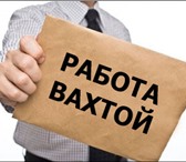 Фотография в Работа Вакансии Требуются водители плетевозов (трубовозов) в Красноярске 75 000