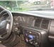 Opel Vectra ,  1997 г,   Пробег 290 000 - 299 999 км ,  2,  0 МТ ,  бензин ,  передний привод ,  универсал ,  левый руль ,  цвет фиолетовый 1231552 Opel Vectra фото в Саранске