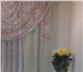 Фотография в Недвижимость Комнаты Сдам комнату в 2-х комнатной квартире взрослой в Москве 20 000