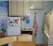 Фото в Недвижимость Продажа домов 65 м2 , 7 соток земли , баня, участок ровный, в Москве 920 000