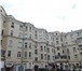 Фото в Недвижимость Квартиры Большая квартира после КАЧЕСТВЕННОГО ремонта в Москве 13 700 000