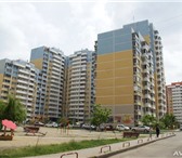 Foto в Недвижимость Квартиры Репина.8/16бл.70/33/16 планировка на 2стороны,отделка в Краснодаре 3 400 000