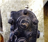 Foto в Авторынок Автозапчасти Продам с хранения : Компрессор 2-х цилиндровый в Москве 6 500