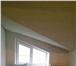 Изображение в Недвижимость Комнаты Продам комнату в мини общежитии секционного в Твери 450 000