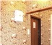 Фотография в Недвижимость Аренда жилья Однокомнатная квартира посуточно в хорошем в Нижневартовске 2 300
