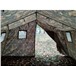 Foto в Хобби и увлечения Разное Армейская палатка 5М1 (однослойная)Каркасная в Казани 24 000