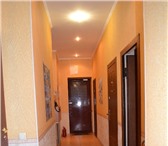 Фото в Недвижимость Аренда жилья Отель SH! на Лиговском проспекте д.65!Стандартный в Санкт-Петербурге 1 500