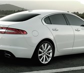 Foto в Авторынок Аренда и прокат авто Аренда автомобиля с водителем.Свадьбы, трансфер, в Москве 0