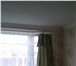 Foto в Недвижимость Иногородний обмен Меняю комнату в двухкомнатной квартире н15.7 в Москве 800 000