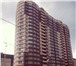 Foto в Недвижимость Квартиры Продается просторная однокомнатная квартира в Краснодаре 2 500 000