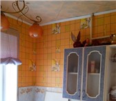 Фото в Недвижимость Аренда жилья Сдам 2-х комнатную квартиру в Шакше на длительный в Уфе 13 000