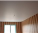 Foto в Строительство и ремонт Ремонт, отделка Натяжные потолки любой сложности,цвета и в Нижнем Новгороде 199