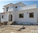 Фотография в Недвижимость Зарубежная недвижимость Северный Кипр - недвижимость,  кредиты,  в Тюмени 0