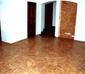 Фото в Строительство и ремонт Ремонт, отделка Укладка ламината и других напольных покрытий в Красноярске 100