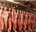 Фото в Прочее,  разное Разное Оптом, на постоянной основе, закупаем мясо в Москве 200
