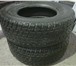 Foto в Авторынок Шины Toyo 2шт. 245/70 R16Состояние новых. В наличии в Красноярске 5 000