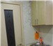Изображение в Недвижимость Аренда жилья Сдается однокомнатная квартира по адресу в Тюмени 8 000