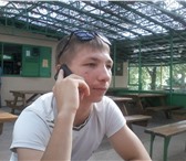 Foto в Работа Работа для студентов Меня зовут Влад,мне 17 лет,ищу любую постоянную в Бугуруслан 4 000
