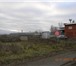Фото в Недвижимость Земельные участки Адрес участка: Пермский край, Кунгурский в Перми 500 000