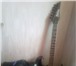 Фото в Хобби и увлечения Музыка, пение IBANEZ GIO N 427 J*52769 инструмент, ломающий в Екатеринбурге 20 000