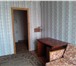 Foto в Недвижимость Квартиры Продаётся 1 комнатная квартира в Новомичуринске в Новомичуринск 800 000