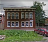 Foto в Недвижимость Аренда жилья Сдам комнату по ул.Источная 33. Комната сдается в Томске 7 000