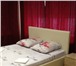 Фото в Недвижимость Аренда жилья Сдам гостиничный номер, комнату на ночь, в Москве 1 100