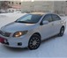 Продам автомобиль Toyota Corolla AXIO 1771461 Toyota Corolla фото в Комсомольск-на-Амуре