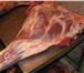 Фото в Домашние животные Разное продам мясо говядина в Екатеринбурге 280