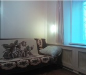 Фотография в Недвижимость Аренда жилья Не агент , сдаю свою квартиру. 5-я Советская в Санкт-Петербурге 1 300