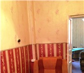 Фото в Недвижимость Аренда жилья район улицы Станиславского. Подселение в в Ростове-на-Дону 6 000
