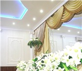 Изображение в Недвижимость Коммерческая недвижимость Приглашаем Вас провести Свадебное Торжество в Каспийске 30 000