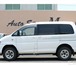 Автомобиль под заказ,   Компания Jr Avto 3894491 Mitsubishi Delica фото в Москве