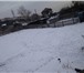Фото в Недвижимость Продажа домов Продам дом, ул. Окружная. Площадь дома: 30 в Москве 2 500 000